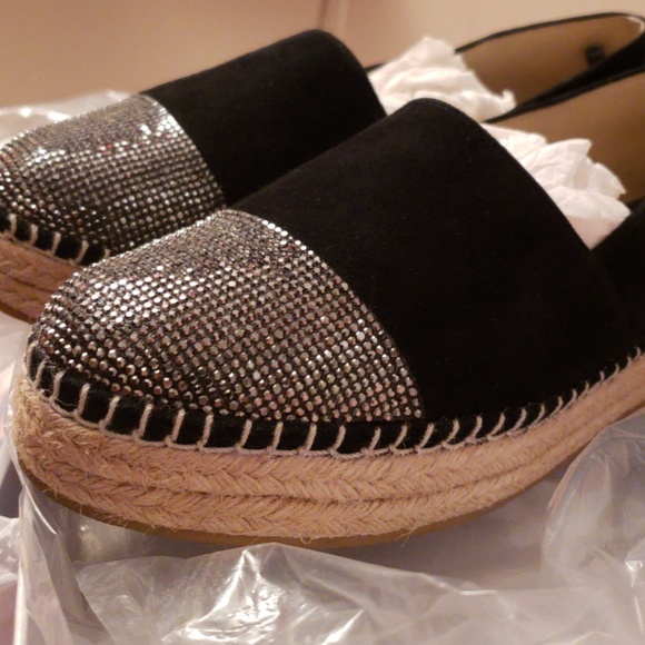 Pulsse black multi - Picture 3 of 6